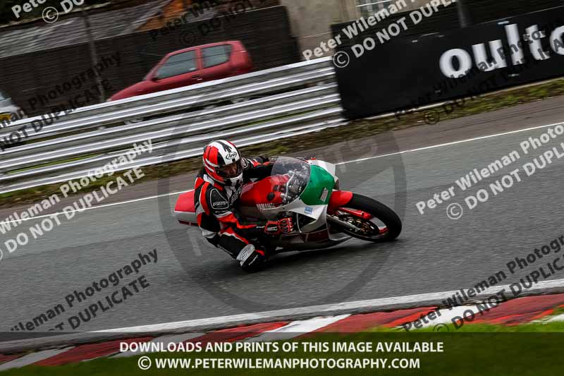 PJ Motorsport 2019;anglesey;brands hatch;cadwell park;croft;donington park;enduro digital images;event digital images;eventdigitalimages;mallory;no limits;oulton park;peter wileman photography;racing digital images;silverstone;snetterton;trackday digital images;trackday photos;vmcc banbury run;welsh 2 day enduro
